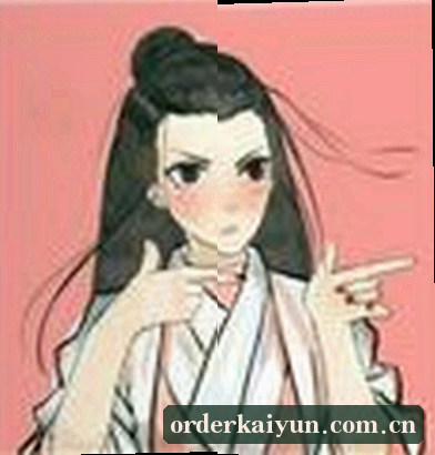 吴敏