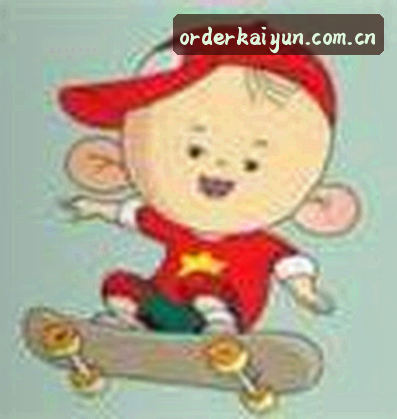 李薇